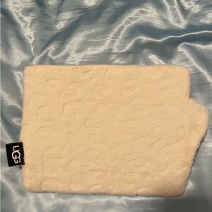 Ugg Miley Bedside Caddy